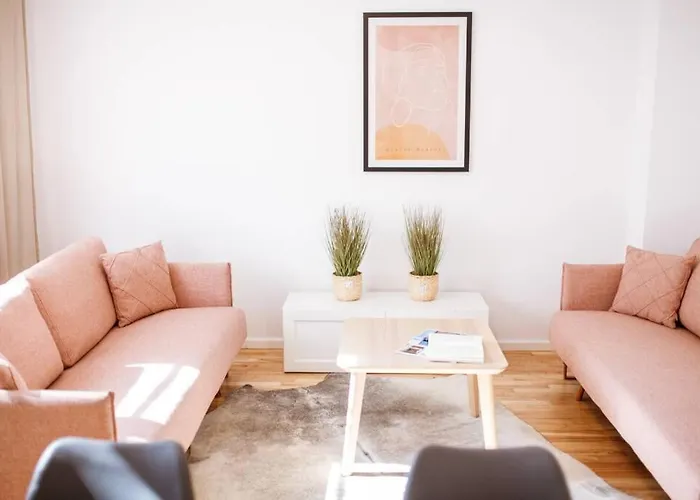 Old Tenement Sowinskiego * Gdańsk