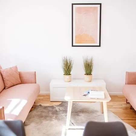 Old Tenement Sowinskiego * 格但斯克